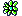 icq:240929066