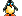 oicq:329043011