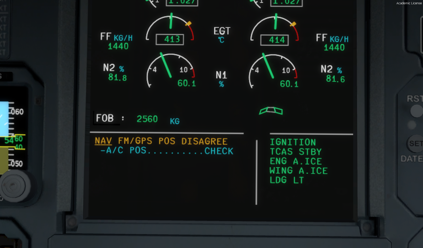 FM_GPS_POS_DISAGREE.png
